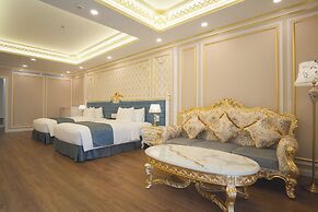 LaChateau