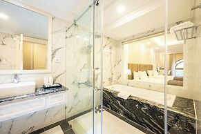 LaChateau