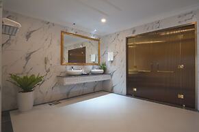LaChateau