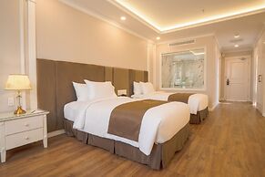 LaChateau