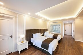 LaChateau