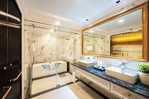 LaChateau