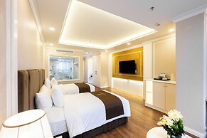 LaChateau