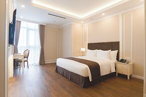 LaChateau