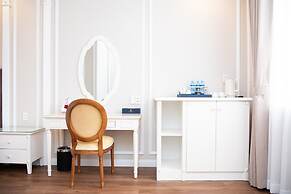 LaChateau