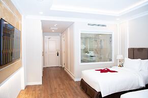 LaChateau