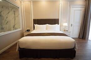 LaChateau
