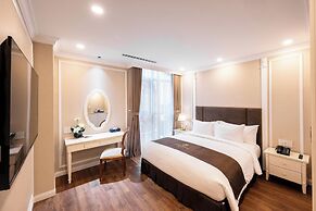 LaChateau