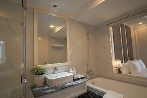 LaChateau