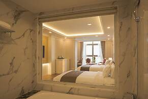 LaChateau