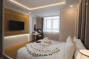 LaChateau