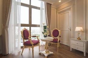 LaChateau