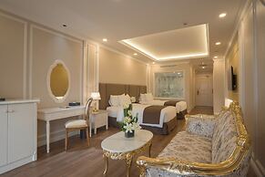 LaChateau