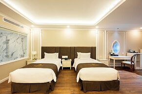 LaChateau