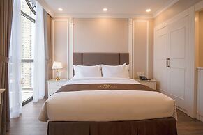 LaChateau