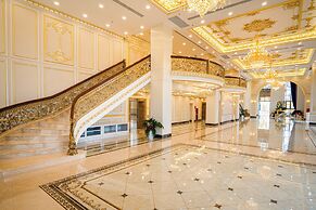 LaChateau