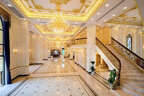 LaChateau