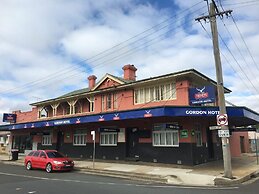 Gordon Hotel