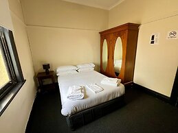 Gordon Hotel