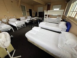 Gordon Hotel