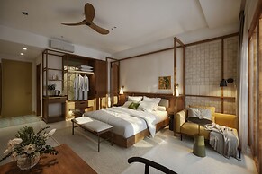 Magnolia Boutique Hue