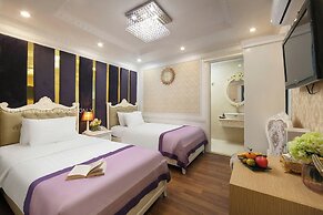 Silk Classic Hotel & Spa