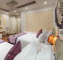 Silk Classic Hotel & Spa