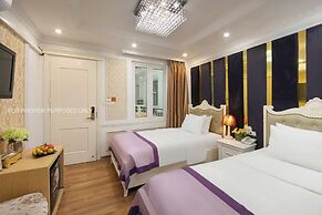 Silk Classic Hotel & Spa