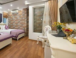 Silk Classic Hotel & Spa