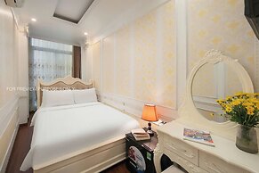 Silk Classic Hotel & Spa