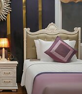 Silk Classic Hotel & Spa