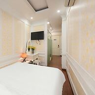 Silk Classic Hotel & Spa