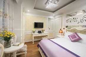 Silk Classic Hotel & Spa