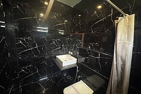 Hotel Arihant Inn