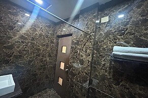 Hotel Arihant Inn