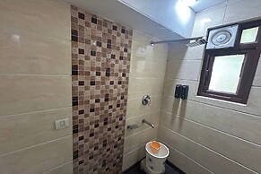 Hotel Arihant Inn