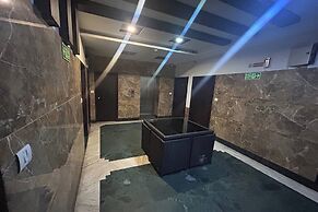 Hotel Arihant Inn