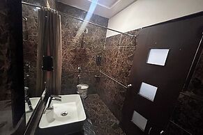 Hotel Arihant Inn