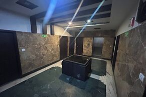 Hotel Arihant Inn