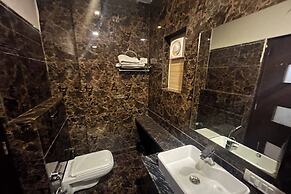 Hotel Arihant Inn