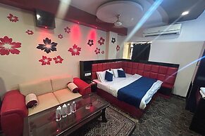 Hotel Arihant Inn