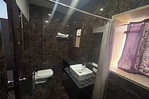 Hotel Arihant Inn
