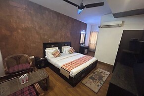 Hotel Arihant Inn
