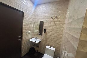 Hotel Arihant Inn