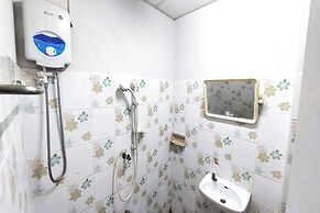 Sukhum Sukhumvit-Onnut Guest House
