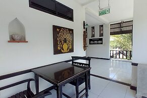 Baan Orawee Boutique Hotel