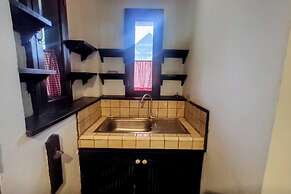 Baan Orawee Boutique Hotel