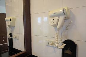 Baan Orawee Boutique Hotel