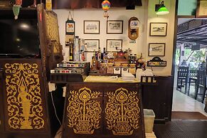 Baan Orawee Boutique Hotel