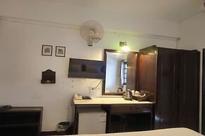 Baan Orawee Boutique Hotel